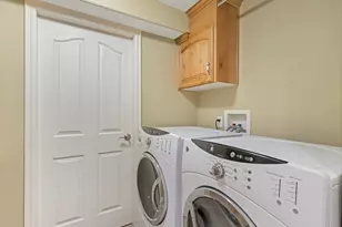 1104 E Fairway Dr, North Salt Lake, UT 84054 - Photo 34