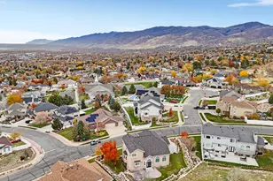 1104 E Fairway Dr, North Salt Lake, UT 84054 - Photo 10