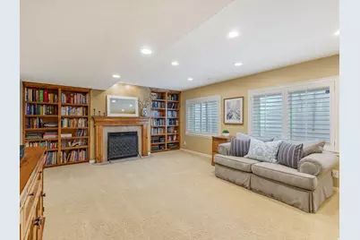 1104 E Fairway Dr, North Salt Lake, UT 84054 - Photo 32