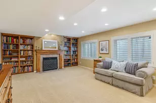 1104 E Fairway Dr, North Salt Lake, UT 84054 - Photo 32