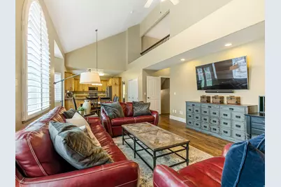 1104 E Fairway Dr, North Salt Lake, UT 84054 - Photo 20