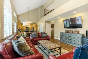 1104 E Fairway Dr, North Salt Lake, UT 84054 - Photo 20