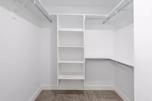 778 N Danverse Dr, Saratoga Springs, UT 84045 - Photo 14