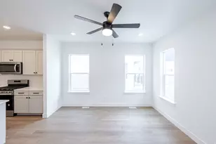 778 N Danverse Dr, Saratoga Springs, UT 84045 - Photo 8