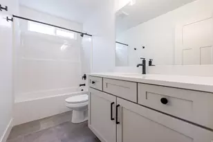 778 N Danverse Dr, Saratoga Springs, UT 84045 - Photo 12