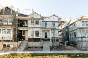 778 N Danverse Dr, Saratoga Springs, UT 84045 - Photo 1