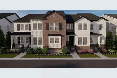 778 N Danverse Dr #677, Saratoga Springs, UT 84045 - Photo 2