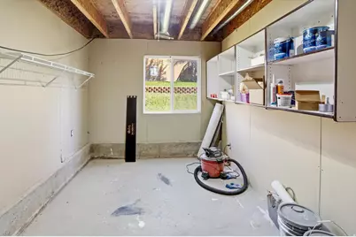 496 S 455 E, Smithfield, UT 84335 - Photo 32