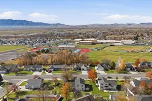 496 S 455 E, Smithfield, UT 84335 - Photo 40