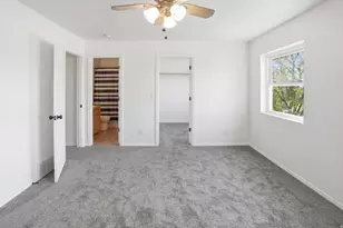 496 S 455 E, Smithfield, UT 84335 - Photo 26