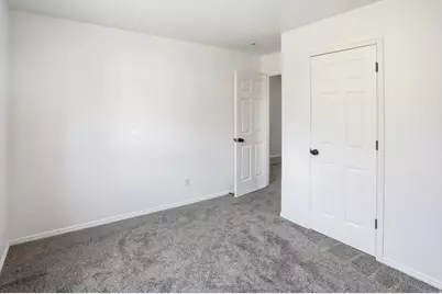496 S 455 E, Smithfield, UT 84335 - Photo 22