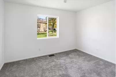 496 S 455 E, Smithfield, UT 84335 - Photo 20