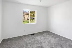 496 S 455 E, Smithfield, UT 84335 - Photo 20