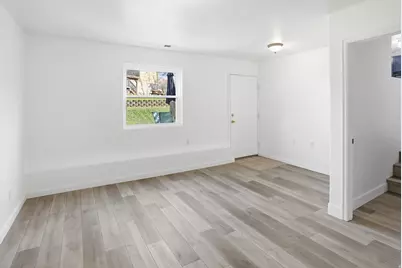 496 S 455 E, Smithfield, UT 84335 - Photo 28