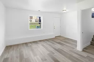 496 S 455 E, Smithfield, UT 84335 - Photo 28