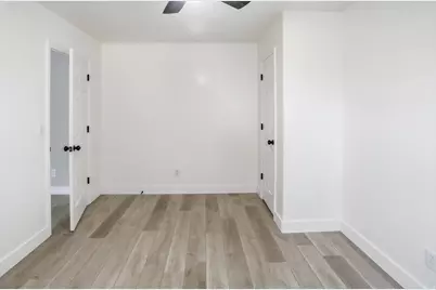 496 S 455 E, Smithfield, UT 84335 - Photo 6