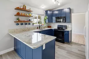 496 S 455 E, Smithfield, UT 84335 - Photo 12