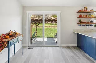 496 S 455 E, Smithfield, UT 84335 - Photo 10