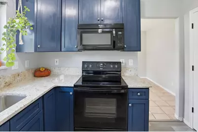 496 S 455 E, Smithfield, UT 84335 - Photo 16