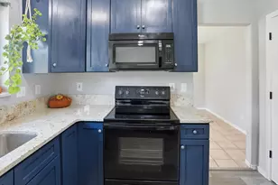 496 S 455 E, Smithfield, UT 84335 - Photo 16