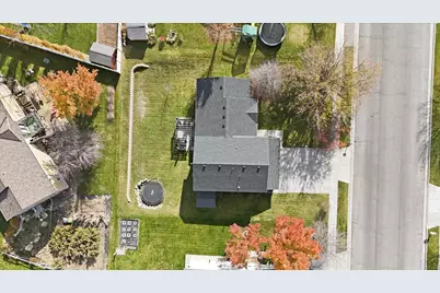 496 S 455 E, Smithfield, UT 84335 - Photo 38