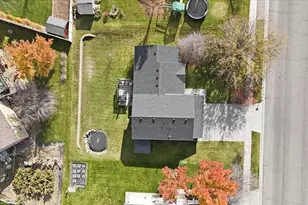 496 S 455 E, Smithfield, UT 84335 - Photo 38