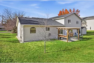 496 S 455 E, Smithfield, UT 84335 - Photo 34