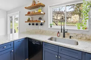 496 S 455 E, Smithfield, UT 84335 - Photo 18