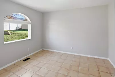 496 S 455 E, Smithfield, UT 84335 - Photo 14