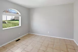 496 S 455 E, Smithfield, UT 84335 - Photo 14