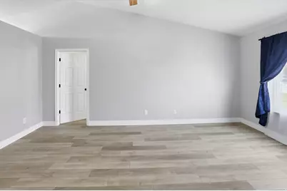 496 S 455 E, Smithfield, UT 84335 - Photo 4