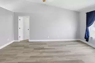 496 S 455 E, Smithfield, UT 84335 - Photo 4