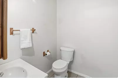 496 S 455 E, Smithfield, UT 84335 - Photo 30