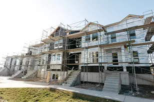 774 N Danverse Dr, Saratoga Springs, UT 84045 - Photo 1