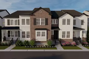 774 N Danverse Dr, Saratoga Springs, UT 84045 - Photo 1