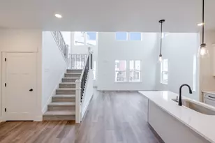 772 N Danverse Dr, Saratoga Springs, UT 84045 - Photo 10