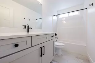 772 N Danverse Dr, Saratoga Springs, UT 84045 - Photo 12