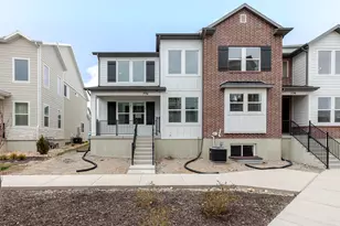 772 N Danverse Dr, Saratoga Springs, UT 84045 - Photo 1