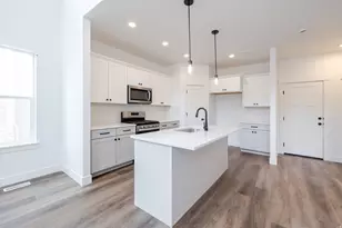 772 N Danverse Dr, Saratoga Springs, UT 84045 - Photo 8