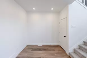 772 N Danverse Dr, Saratoga Springs, UT 84045 - Photo 6