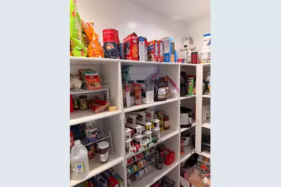 2168 S 3940 W, Taylor, UT 84401 - Photo 16