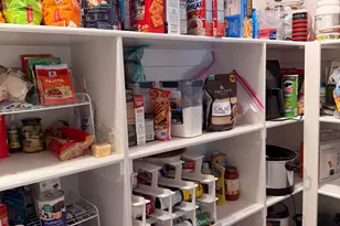 2168 S 3940 W, Taylor, UT 84401 - Photo 16