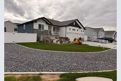 2168 S 3940 W, Taylor, UT 84401 - Photo 4