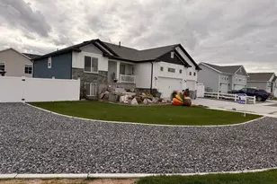 2168 S 3940 W, Taylor, UT 84401 - Photo 4