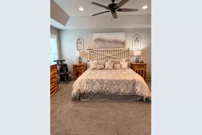 2168 S 3940 W, Taylor, UT 84401 - Photo 20