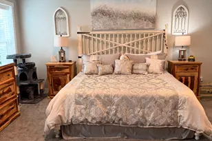 2168 S 3940 W, Taylor, UT 84401 - Photo 20