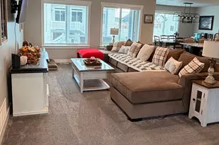 2168 S 3940 W, Taylor, UT 84401 - Photo 18