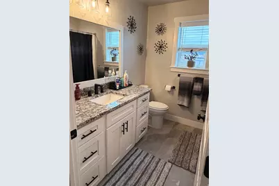 2168 S 3940 W, Taylor, UT 84401 - Photo 28