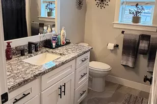 2168 S 3940 W, Taylor, UT 84401 - Photo 28