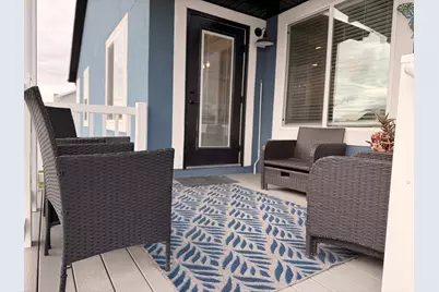 2168 S 3940 W, Taylor, UT 84401 - Photo 8